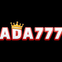 ada777