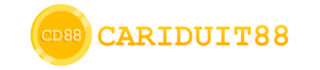 cariduit88