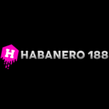 habanero188