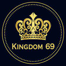 kingdom69