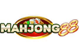 mahjong88