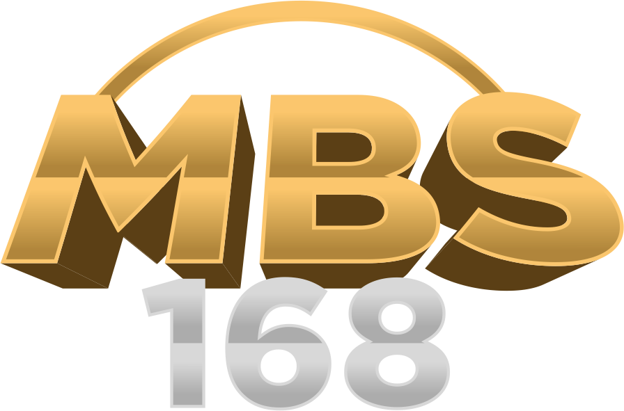 MBS168