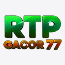 rtpgacor77