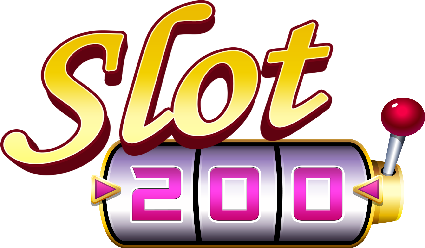 slot200