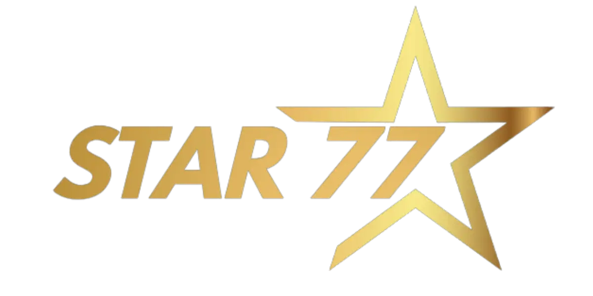 star77