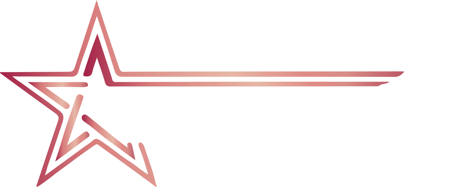 starclub33