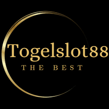togelslot88