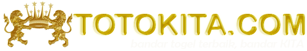 totokita