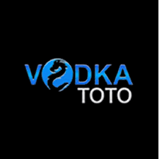 vodkatoto